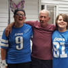 jaymeshears12